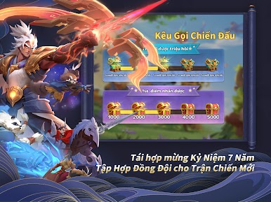 https://cdn-icon.bluestacks.com/NEfDrx7Y0d0_kU7ZwlVPsJQ9BUlKgL-6vnCuJiK83KDJJFoUjBLLjrd8RngoaoVtcPto