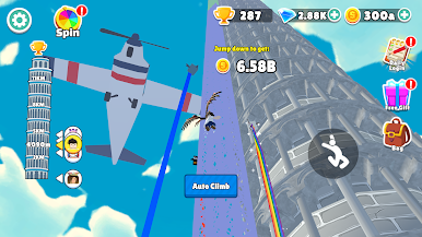 https://cdn-icon.bluestacks.com/NEllQhJgBffaK8_AXyjXblXhurTN-mCnARQPrrZflixVPBe_oNAxDc0rvGdNvSeSSiSm5VfKKqSBt--teBOwNQ