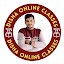 Disha Online Classes