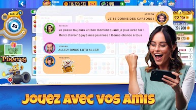 https://cdn-icon.bluestacks.com/NEmqWwiF4fic1bULqucnqpuj1EosZkLX_8E-Pd-P4Lcqt1vh-tSL-en7fXTa95tdTaPukLrMSwpl_U_lNpCFCQ