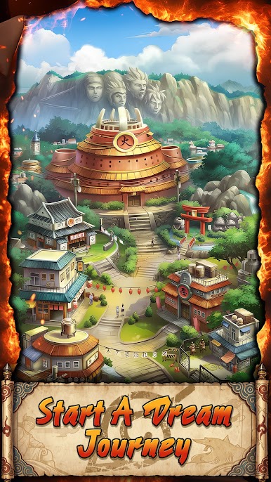 https://cdn-icon.bluestacks.com/NEnFXKKl4gsXAWN92n8vb8kNtwkgz-UIgJvSIzgViS4XAffsOB4XLvWqvfK3q-aw9CTApc8gqRvWorI7vGWwfQ