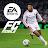 EA SPORTS FC PiłkaNożna Mobile