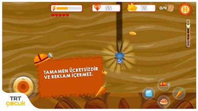 https://cdn-icon.bluestacks.com/NErcmSjYAWe9D8Y_0XZpe6-keMpVVMlxne1PjSqzGYlGdo0BMlN8BOSRxSChywXG2a8