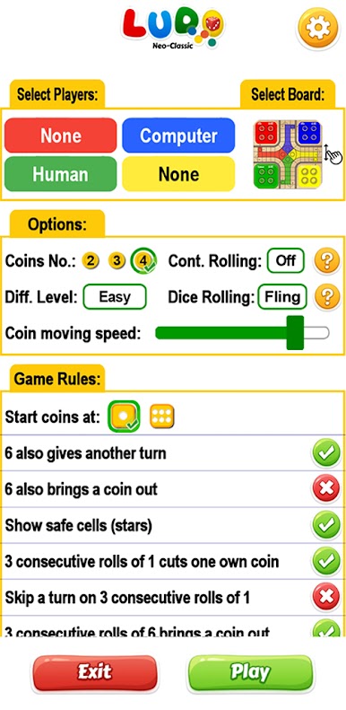 https://cdn-icon.bluestacks.com/NErppUXNoPqjlyhxFFnyQeqE4O2WbV-VZJDESFsSRixBOFJmcQO-HX7ktdUIGEVqchwpd9YZhu06PLVYZKrJnsM