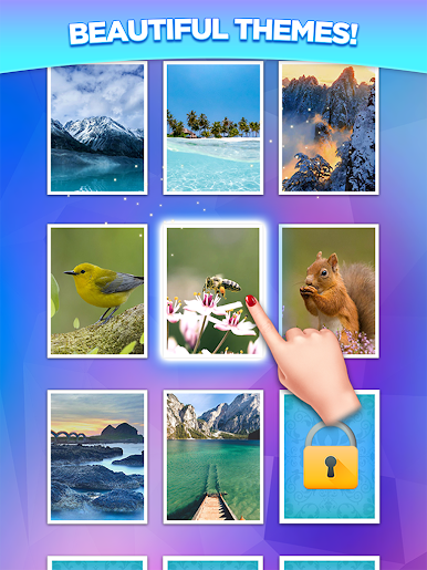 https://cdn-icon.bluestacks.com/NEtDTAb7v6sHzNqtk3y78-NKzdTBjd8QAG681I6SHHhRdAsYKmdjnlZTyF6arJ6J7zz9kyZglc90YdkEUElXOA