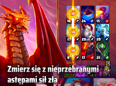 https://cdn-icon.bluestacks.com/NEtI2uLnEJ32c5i5z61VNhB5zEORUfDreHA7WaMvJr44Qt6MxuFSB_3XYV7oMaxT4RXm2QDP3MLz45py0u25