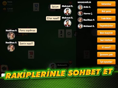 https://cdn-icon.bluestacks.com/NF-ecMT795VYqzoOsqmdNkxNxsJDZlp33EaVA1ZT-AqWHpg4zLfvhn8uyv7vMjmAuzy3gXgvwSd4tr7hp5Yz