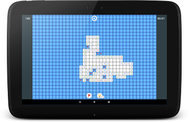 https://cdn-icon.bluestacks.com/NF-s_asqyixNUWv5FLOsBQyLBazShQ4aPtFpnv5SOK0vz8qmVHk37kf9uv2gCFwy0w58RoRiqfBwwzw5SiAO5rE