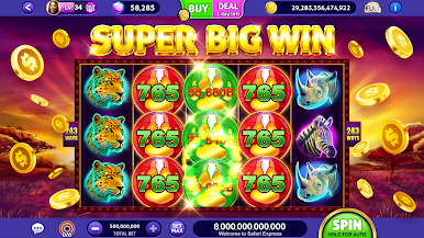 https://cdn-icon.bluestacks.com/NF6wB1qAogr6aBIoRr-y2ivCioCDQgWRskrgctKvxBMILtgff3kGaAnuQIpzPcUOVKBaxQsDCkdMUBDlogV3yI8