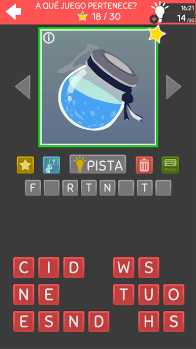 https://cdn-icon.bluestacks.com/NF9gw_tLC7dbrUDlD-9nq59dlxdyPBE6aeVxnuwDTI94YGF_zSgsCnx5KnwUBxFQ9qk-n5X6NIDayXZw1untwg