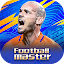 Football Master