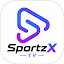 SportzX TV : sportzx 1.9.apk