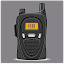 Online Walkie Talkie Pro
