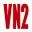 PHIMVN2