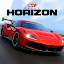 Rally Horizon