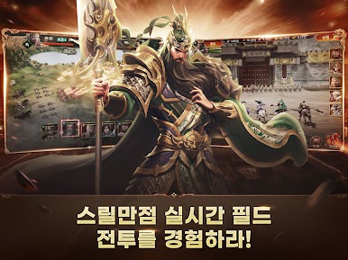https://cdn-icon.bluestacks.com/NFdVhb2vmNvegZebz2ov1SgUqNM6Ocm09tgbq4sdaro4-VWO5VkHVLtWxB6bMkmo_GR_6Nsb4BdxUI8PiMKm06M