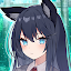 My Foxy Girlfriend: Sexy Anime Dating Sim