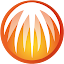 BitComet - Download Torrent