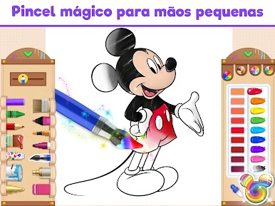 https://cdn-icon.bluestacks.com/NFpfHexdok1F-VWsURVBKMcAJdM_2pLqoiQF-973g_lvdOOaIIg5Uyv1MuaSRZ7ul7xH8GqhJUoywxAhQhVo