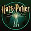 해리 포터 : 마법사 연합