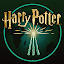 Harry Potter: Wizards Unite