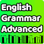 English Grammar Advanced