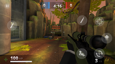 https://cdn-icon.bluestacks.com/NFteoKid9eQkIJLlS6uxozc6LJ--B406pC9w3tJ5x-l855gN47KGvfSWdjAET9RHdE-ET5czm5uq9y2EsXoMXlI