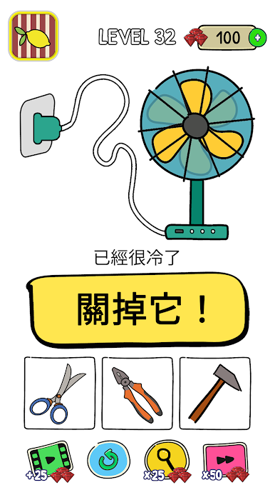 https://cdn-icon.bluestacks.com/NFubZ8-41OlOYBWMQinBNTSD7gVwtX7KuYV1zWmvguf0btURjaPFS189vD3QBfkkN9utAgrfu0ljcfWXdtLX