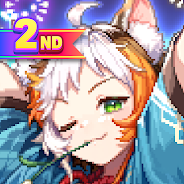 プレーする ガーディアンテイルズ をPCで