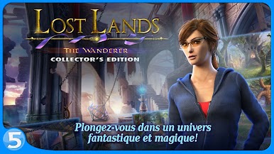 https://cdn-icon.bluestacks.com/NFxGxTxClVG9lLEbzfz3nLMUHHA6tY0EoW6Y1ckxDMuHqByMn1aVXvktqzC98nqn5DI5eIO86DniSG_cSEGo6M4