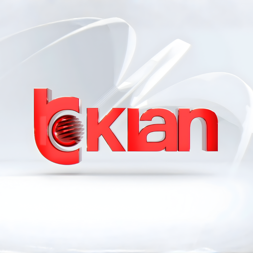 Klan Web