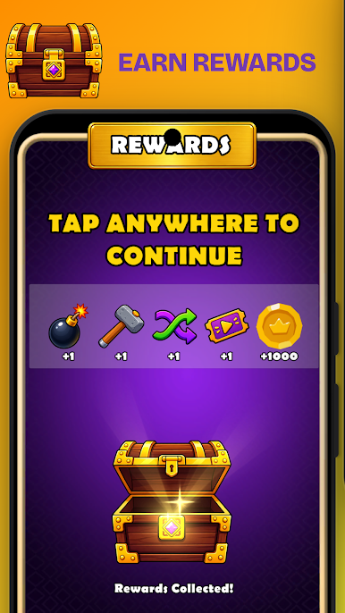 https://cdn-icon.bluestacks.com/NG5FRmiYoue_rgF6zrTwARghNN8Z16P9wG7JNHC502pYoKdpIuFcqN4Oj2j6Ew5lXOSnKdBfIyI2rNvrJwSmxpY