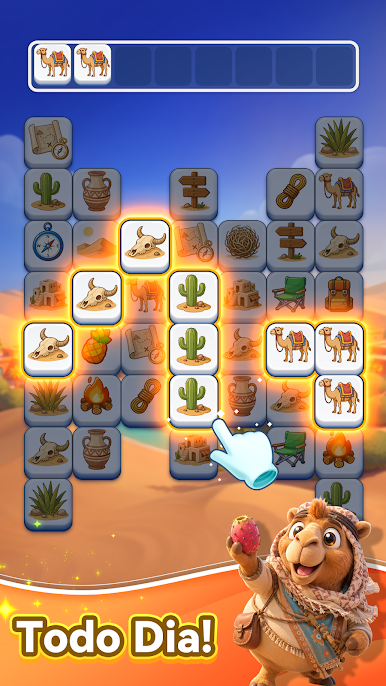 https://cdn-icon.bluestacks.com/NG7q4MAAyFsc7BgLG80TBd31ghkmNBoKkg27TAoYmx0YAcG8Q8_QJ5-k7NhocZqMN4CBBMtPsq-f2F4f05fpGw