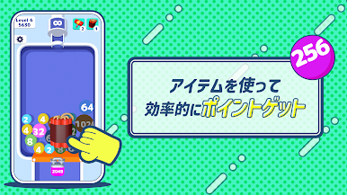 https://cdn-icon.bluestacks.com/NG9X22GVz_YtmKDVgZdngIZTS3WZRKtai8iwEaJ8D0RnEqBByZ8NgUCJrNgh8lh912wUvLUGiEw8PSFha-W1aiQ