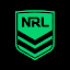 NRL Official App