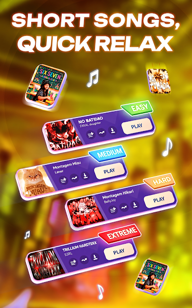 https://cdn-icon.bluestacks.com/NGKm4mCxd0ryzW9pdi_1xFSlLqeLC_6b83AWEzglDdRjZs6l4wVp5MnpFaNVxo-0hE2ynhSQVsXpa5slzOkE