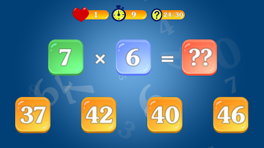 https://cdn-icon.bluestacks.com/NGTiw88ZK0NmTGP7qMVlwWqC0EkxDGdKOuvKA0-F-oELakUUYnSDG1c0c6ExZcHEyH5cxYU2CCa1kfhmU10B