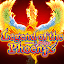 Phoenix Casino - Free Fish Game Arcade Online