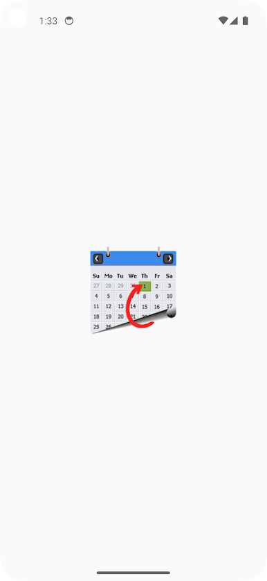 https://cdn-icon.bluestacks.com/NGg7YK6wMQ0nFN3DSYrXYCa9x5kB26Db2_w82c1lIRtTvFE1mFl6T-25N003iklR0sSnxHr8Kx5bdfLdFhM13Q