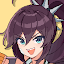 Isekai Fighting Girls:Idle RPG