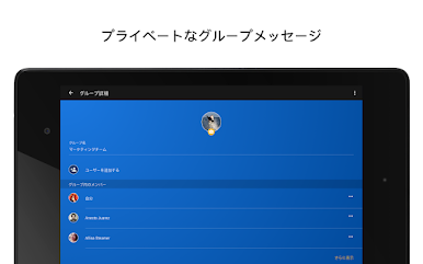 https://cdn-icon.bluestacks.com/NGpfsp6apfhH4Zn-0gn4-GLyk0O0pAjvAd0sk7W0iBAf_dLcEEixj9A7saNivmWfj8HhFBHnMJf_napqyQel