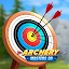 Archery Master: Pro Shooting