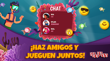 https://cdn-icon.bluestacks.com/NGuf55fcwS9o-7dfIuW0l12ghggXy9E-ibjRVGY9JaFnWXvAs7T0nNLCE18efmgm6tE