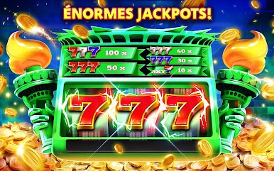 https://cdn-icon.bluestacks.com/NGuhoTlMn0IGwwpjsCWTf81tkkkbr4Tqdu0DirxSHGWWPljqYSAsh0Jg1_CUCT0BcPpKD7Pnvm_h0ECwti_RNHQ