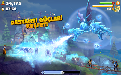 https://cdn-icon.bluestacks.com/NGuk-2YvPGRYx8G1HRVB-peP86J6AeipyM5QcChqSaWhEoMBw5qVRhnAvsCiEo3zTlOtjRRgzpfd1r1-qwSU