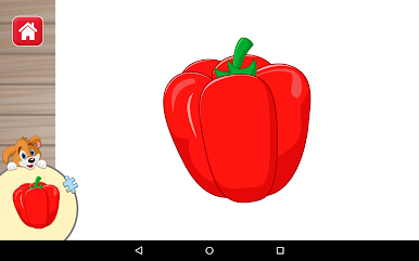 https://cdn-icon.bluestacks.com/NGv6qRkYHz0dcwAfP0O-nMQ2qzNTesNtUVy--NTf45l7crNxvhbwmZho6k0Ru7rWIqujtK5VtNwYKhCsAZ0n