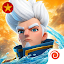 IK: Infinity Kingdom - Funtap