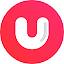 UTV - Trending Short Dramas