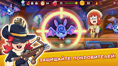 https://cdn-icon.bluestacks.com/NH2EFvUdGGW2cUZA40iGpGTu-YSpaUNEToLFxw0fZz_2RL4rlRPPrSOwc1kUDZFkOmGf4cUb9hg3ff-rBQHkz3U
