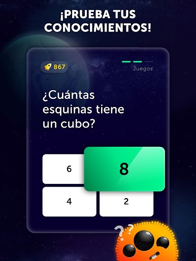 https://cdn-icon.bluestacks.com/NH4GyLGRhe3IODXFSqYzkyr24vRHJ4n2aBv-bM-ZcG88okpVcsRoSRPtGy-KcC3tQQMkV-Ipt-Mjp3QgFcZ5o_E